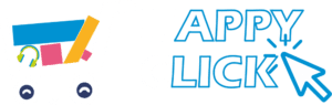 happyclick-logo_1000x500_blank