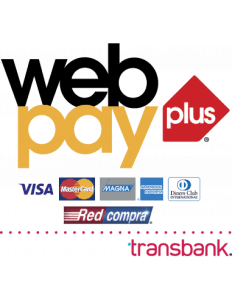 webpay-plus