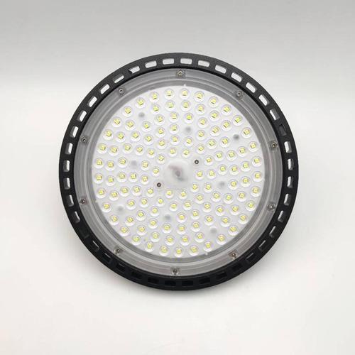 pack x2 led ufo 150w