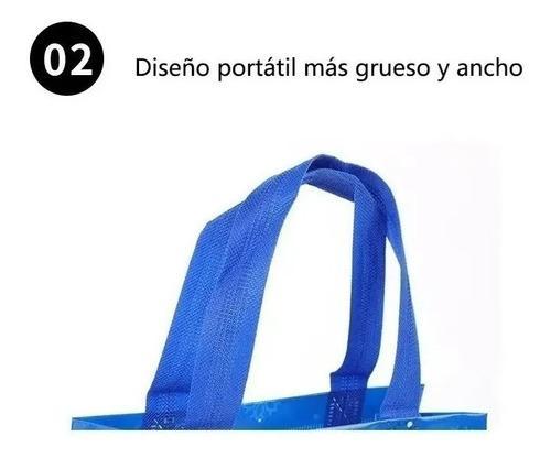 pack bolsa reutilizable flamenco compras