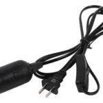 soquete e27 enchufe interruptor cable