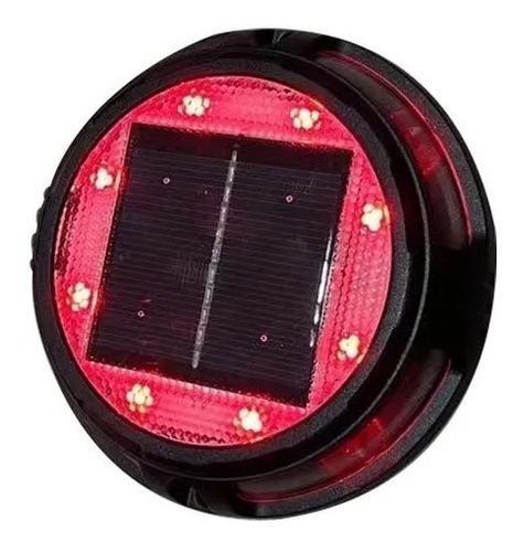 piso led / multicolor foco