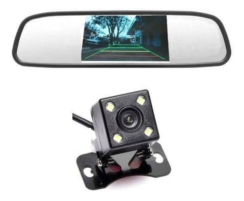 radio auto 2din mirror link