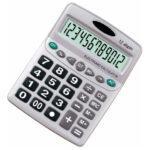 calculadora numeros digitos