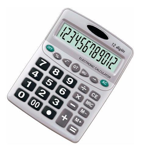 calculadora numeros digitos