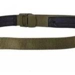 cinturon tactico militar airsoft outdoor