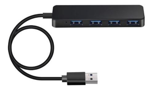 splitter hub puertos usb ultra