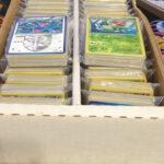 cartas pokémon - lotes originales