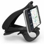 tablet gps celular soporte tablero