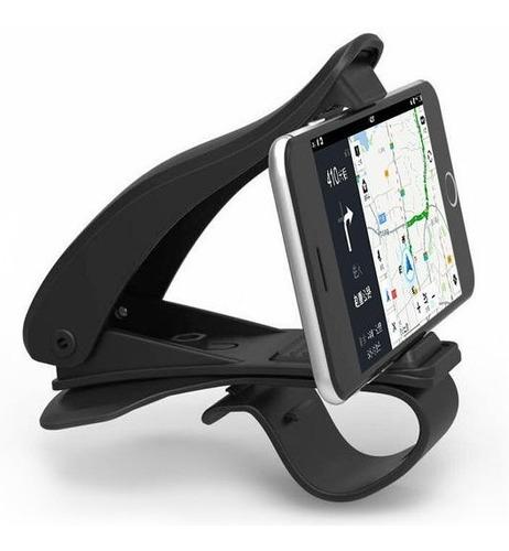 tablet gps celular soporte tablero