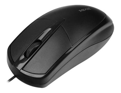 mouse óptico alta calidad diseño