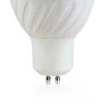 foco led ampolleta gu10 7w