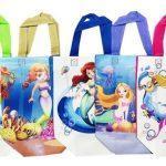 pack12 bolsa reutilizable sirena compras