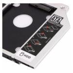 5mm notebook sata hdd ssd