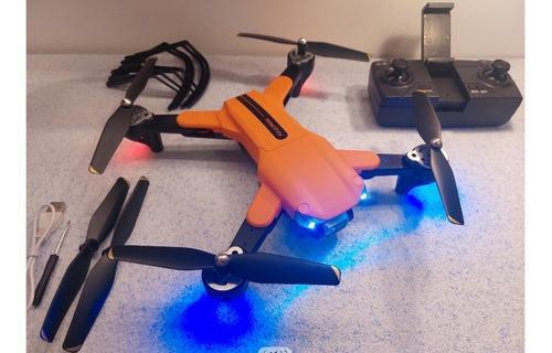 sf-818 drone 4k full hd