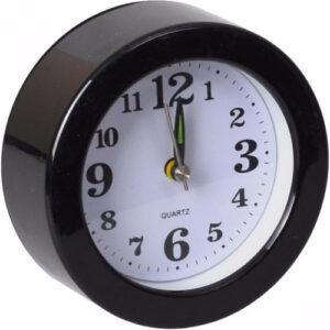 mesa despertador jx805 reloj