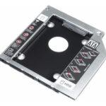 5mm notebook sata hdd ssd