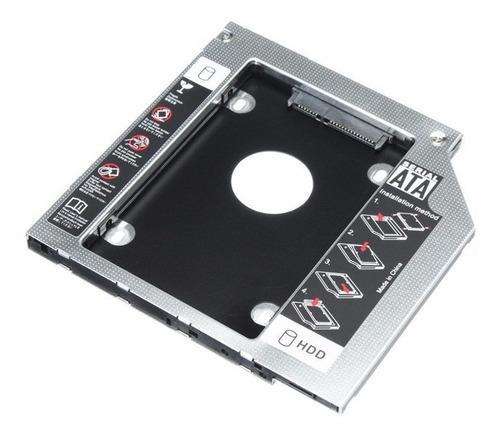 5mm notebook sata hdd ssd