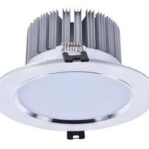 foco led embutido 3w direccional