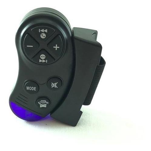 radio auto din mirror link+