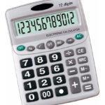 calculadora numeros digitos