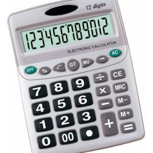 calculadora numeros digitos