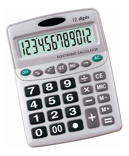 calculadora numeros digitos