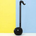 instrumento musical otamatone maywa denki