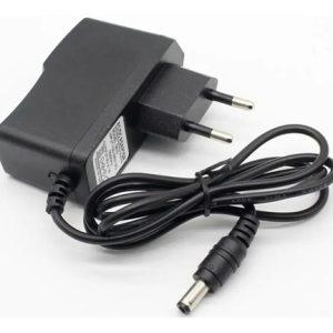 12v 1a cargador transformador /