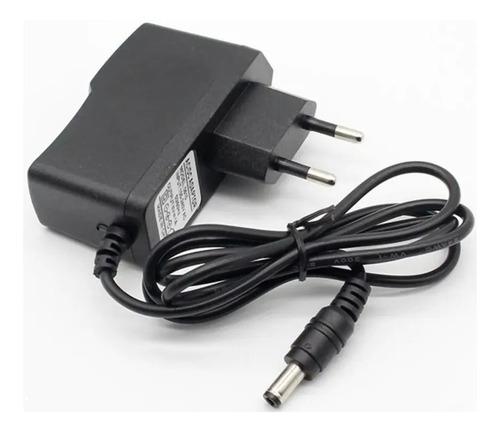 12v 1a cargador transformador /