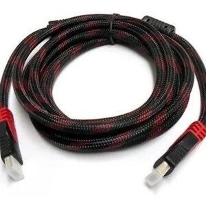 4k cables hdmi hd cable