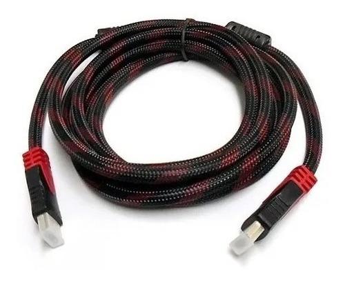 4k cables hdmi hd cable