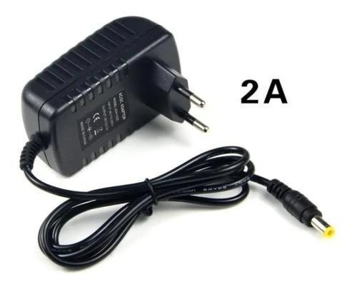 12v 2a cargador transformador /