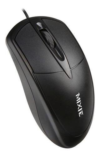 mouse óptico alta calidad diseño