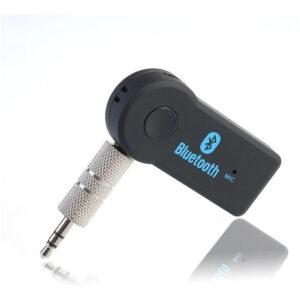 receptor bluetooth