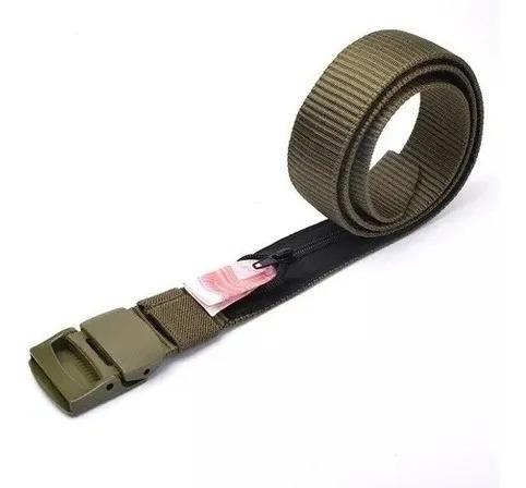 cinturon tactico militar airsoft outdoor