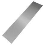 aluminio uds baja temperatura barra