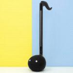 instrumento musical otamatone maywa denki