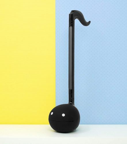 instrumento musical otamatone maywa denki