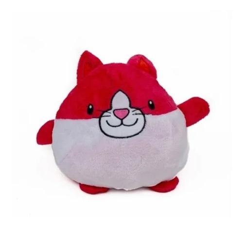 huggle pets peluche polerón infantil