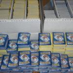 cartas pokémon - lotes originales