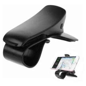 tablet gps celular soporte tablero