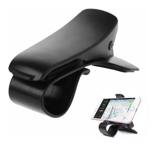 tablet gps celular soporte tablero