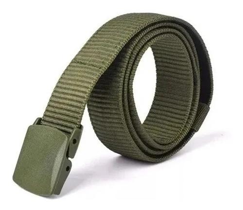 cinturon tactico militar airsoft outdoor