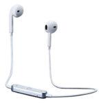 audifonos s9 bluetooth estéreo deportivos