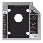 5mm notebook sata hdd ssd