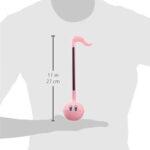 instrumento musical otamatone maywa denki