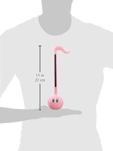 instrumento musical otamatone maywa denki