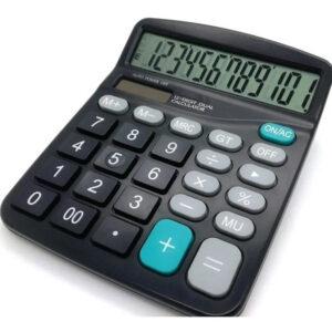 calculadora numeros digitos