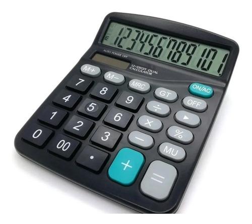 calculadora numeros digitos